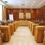 Vincci Ciudad De