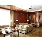 Hotel Vincci Ciudad De