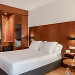Vincci Ciudad De Salamanque