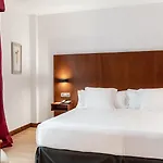 Vincci Ciudad De Hotel 4*