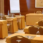 Hotel Vincci Ciudad De 4*