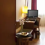 Vincci Ciudad De 4*