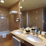 Vincci Ciudad De 4*