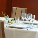 Vincci Ciudad De מלון סלאמנקה