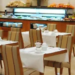 Vincci Ciudad De 4*