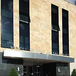 מלון Vincci Ciudad De