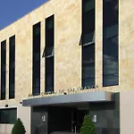 Hotel Vincci Ciudad De Salamanca