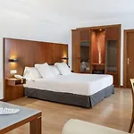 Vincci Ciudad De