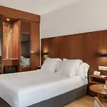 Vincci Ciudad De Hotel 4*
