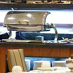 Vincci Ciudad De Hotel 4*