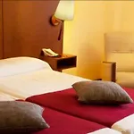 Hotel Vincci Ciudad De