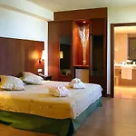 Vincci Ciudad De Salamanca