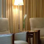 Vincci Ciudad De 4* Salamanca