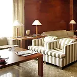 Vincci Ciudad De Salamanca
