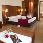Vincci Ciudad De 4*