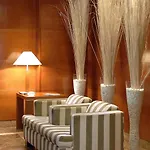 Vincci Ciudad De 4* Salamanca
