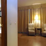 Vincci Ciudad De