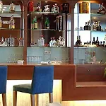 Hotel Vincci Ciudad De