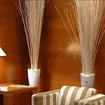 Hotel Vincci Ciudad De Salamanca