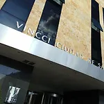 Vincci Ciudad De 4*