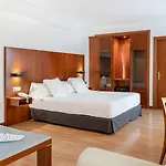 Vincci Ciudad De Salamanca