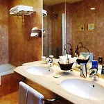 Vincci Ciudad De Hotel 4*