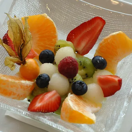 Ξενοδοχείο Vincci Ciudad De 4*