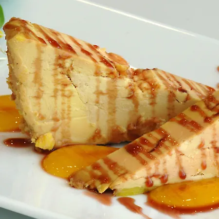 Vincci Ciudad De Ξενοδοχείο