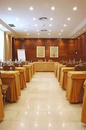 ヴィンチ シウダーデ