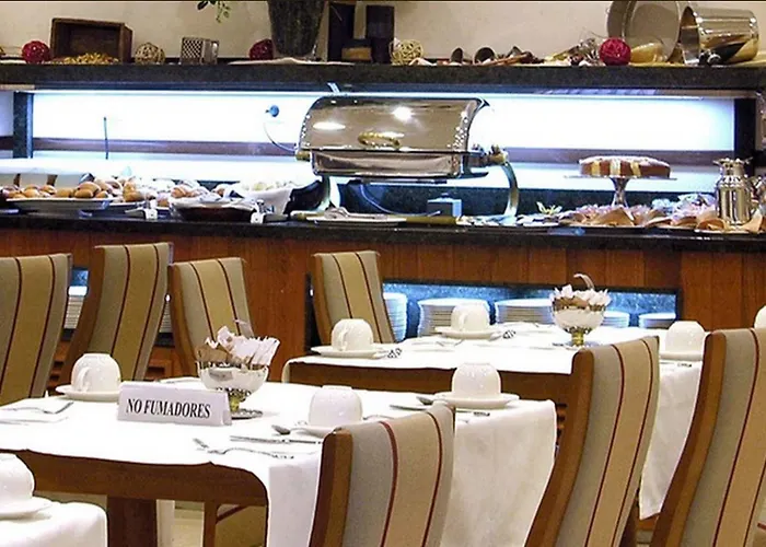 ヴィンチ シウダーデ