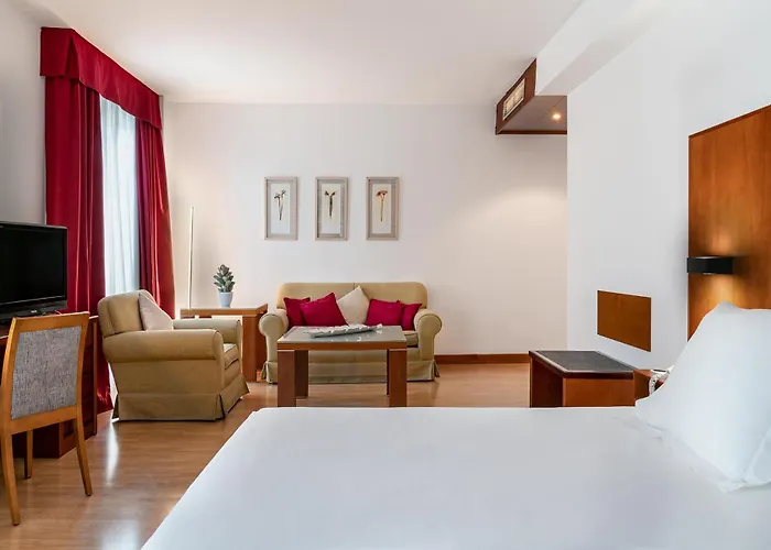 ヴィンチ シウダーデ