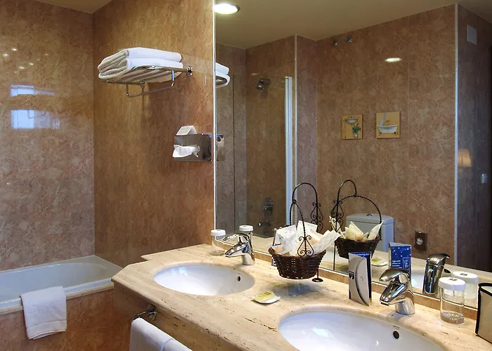 ヴィンチ シウダーデ 4*