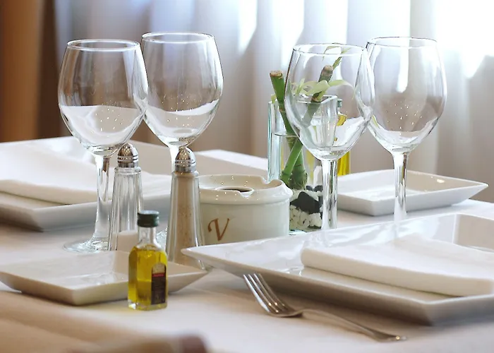 ヴィンチ シウダーデ