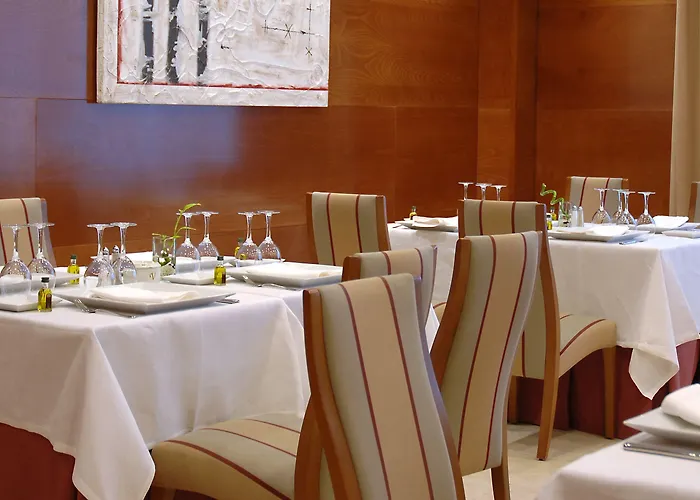 ホテル ヴィンチ シウダーデ