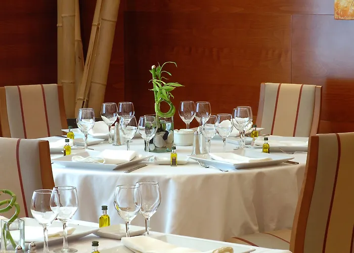 ヴィンチ シウダーデ 4*