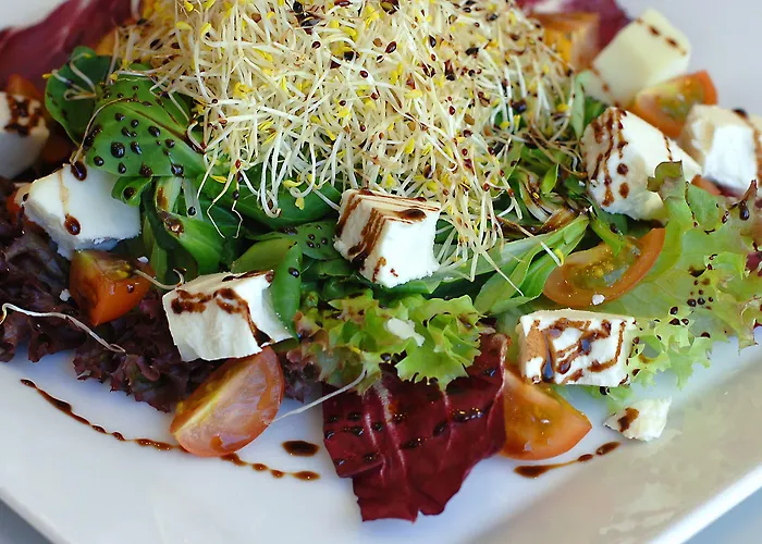 ヴィンチ シウダーデ 4*