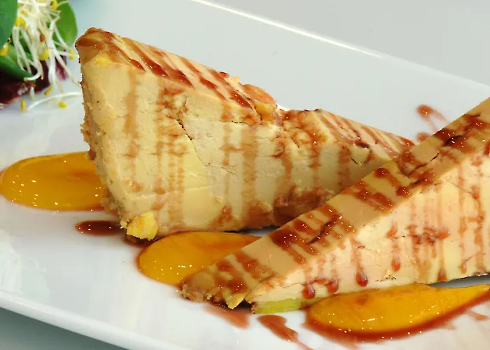 Vincci Ciudad De Hotel