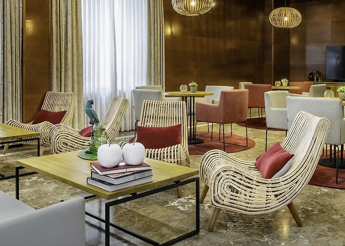 ヴィンチ シウダーデ 4*