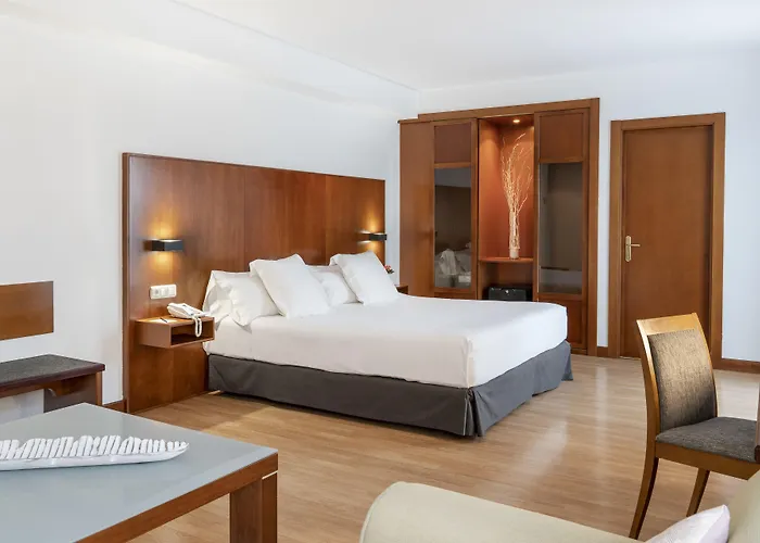 ヴィンチ シウダーデ