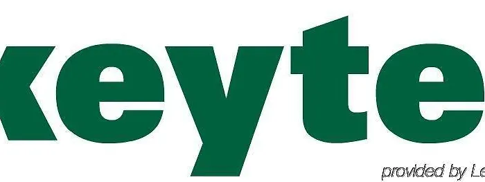 ヴィンチ シウダーデ ホテル