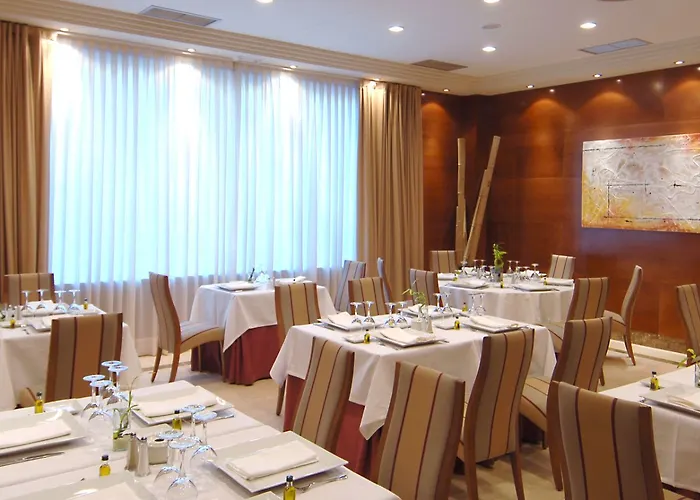 ヴィンチ シウダーデ サラマンカ