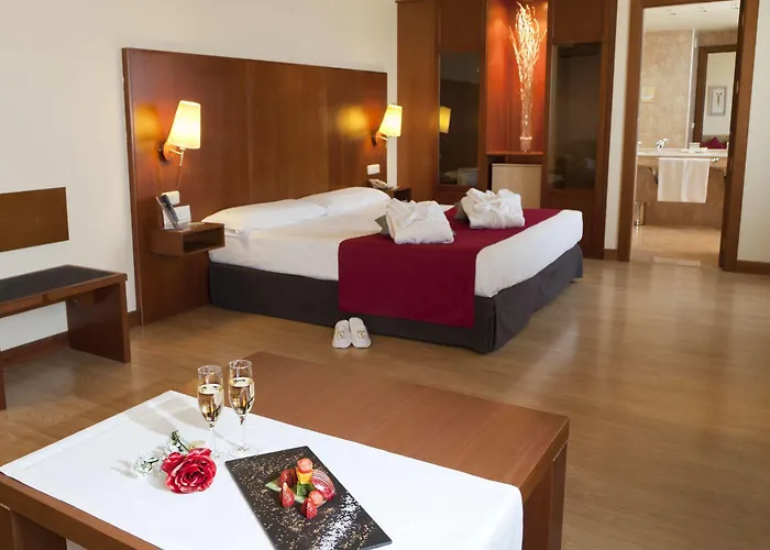 ヴィンチ シウダーデ 4*