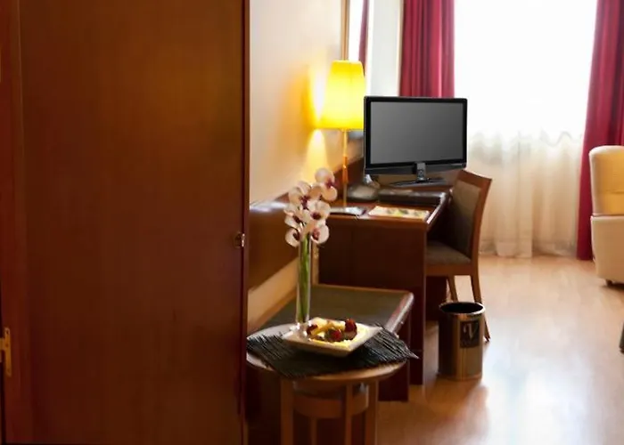 ヴィンチ シウダーデ