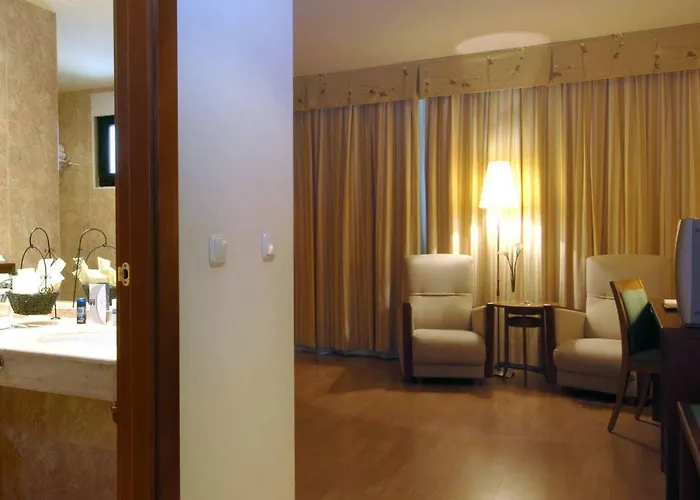 ヴィンチ シウダーデ