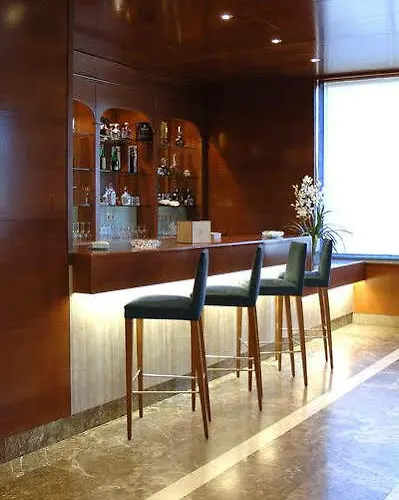 ヴィンチ シウダーデ 4*